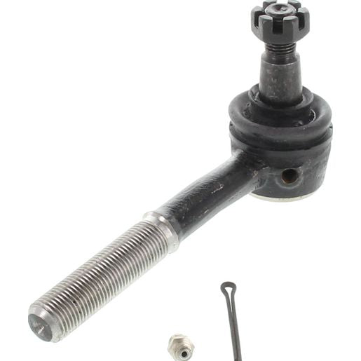 TRW Tie Rod End JTE814