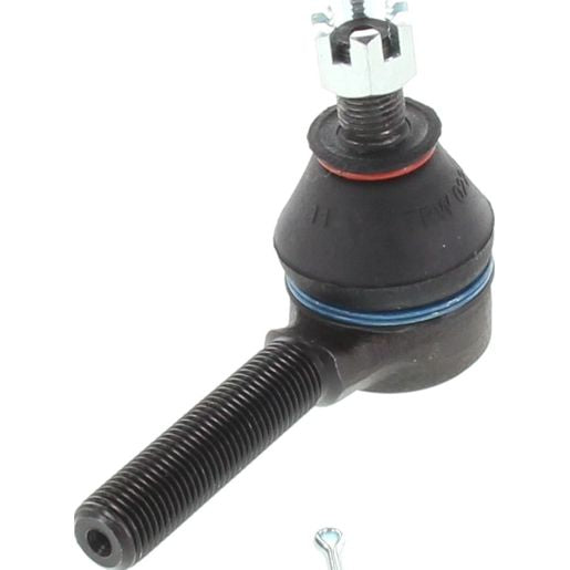 TRW Tie Rod End JTE320