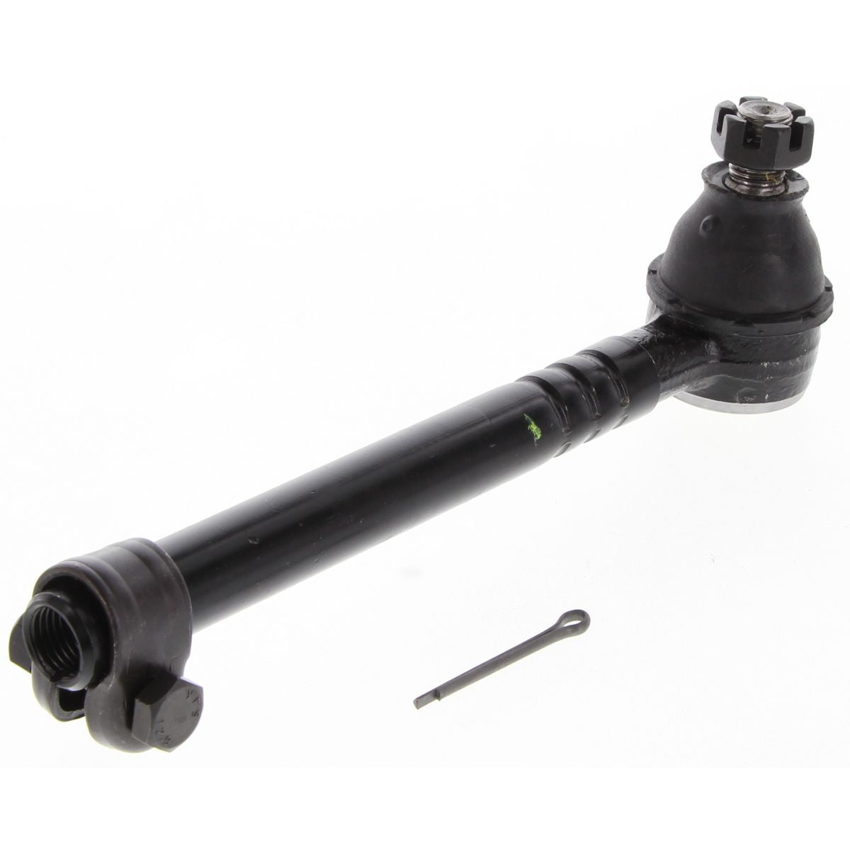 TRW Tie Rod End JTE332