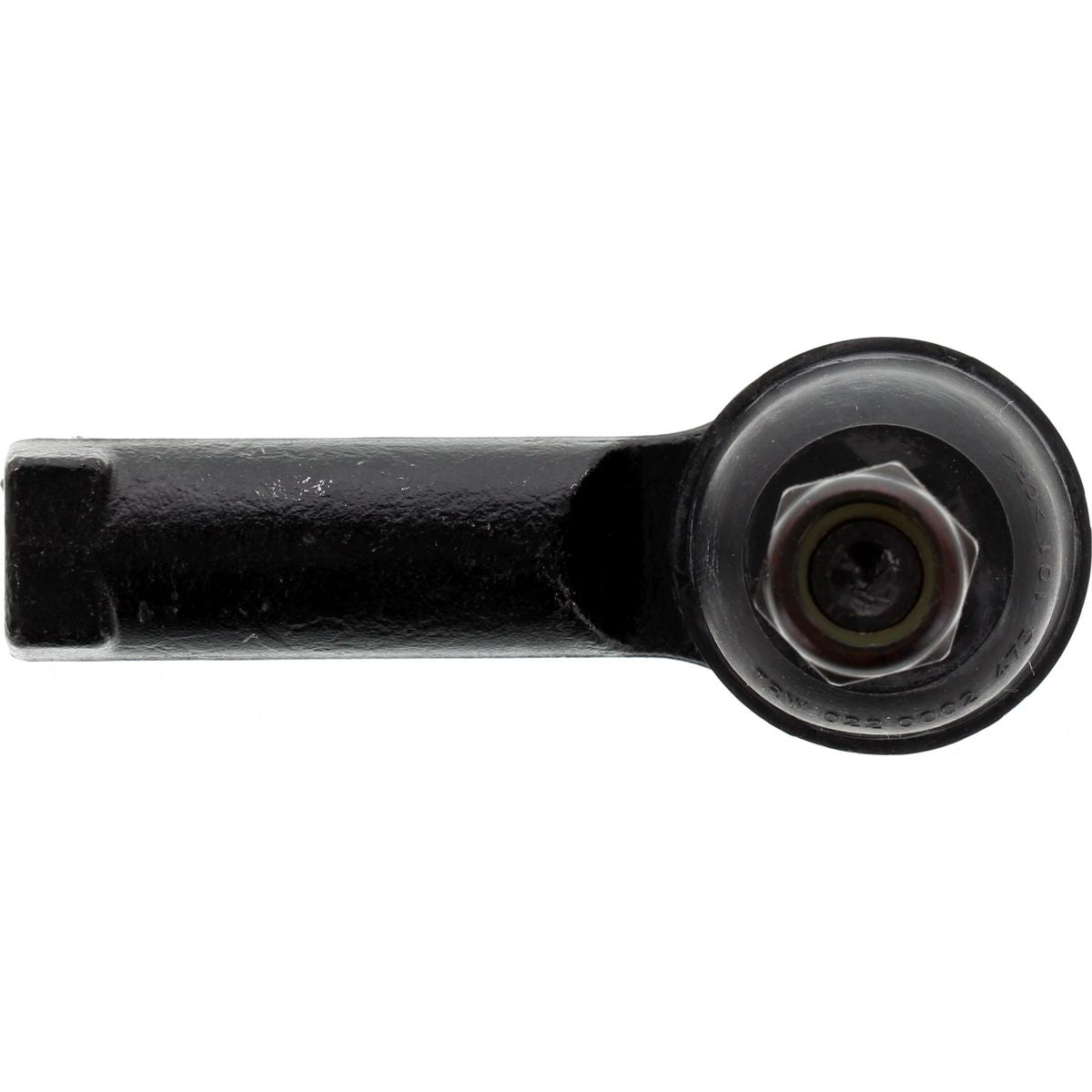 TRW Tie Rod End JTE7518