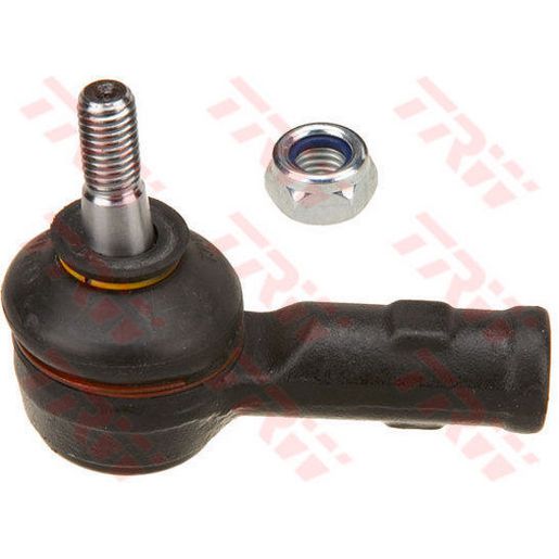 TRW Tie Rod End JTE211