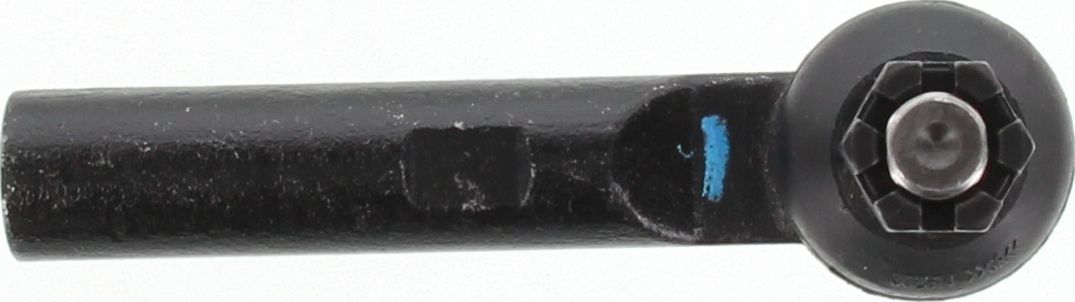 TRW Tie Rod End JTE470