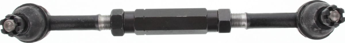 TRW Tie Rod End JRA339