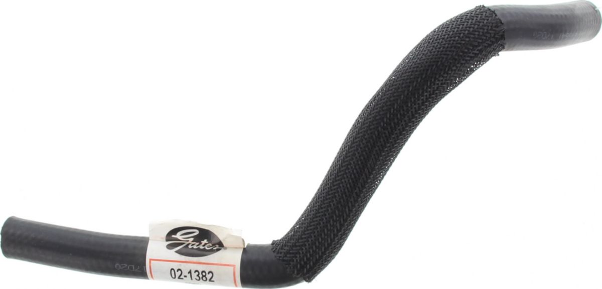 Gates Heater Hose 02-1382