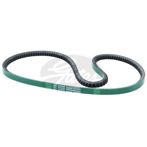 Gates FleetRunner V-Belt 13A1120 9440HD