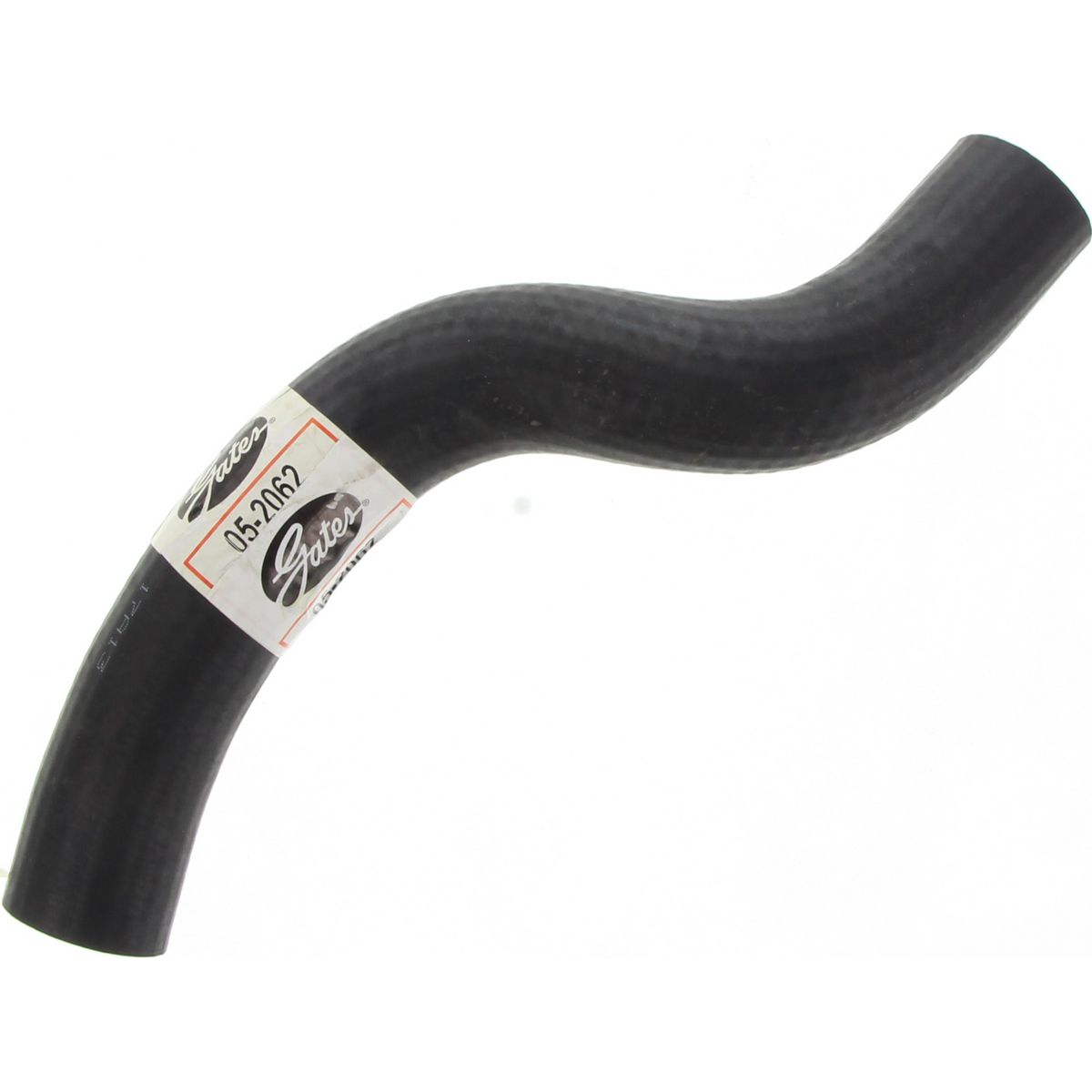 Gates Radiator Hose 59292