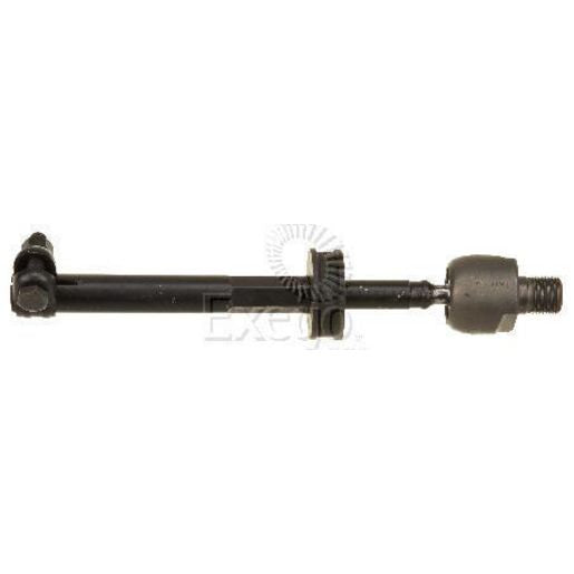 TRW Rack End JAR219