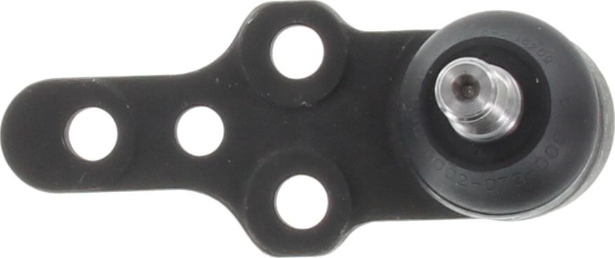 TRW Ball Joint Front Lower JBJ146