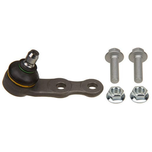 TRW Ball Joint Front Lower JBJ149