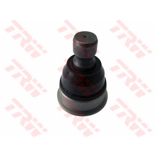 TRW Ball Joint Front Lower JBJ7529