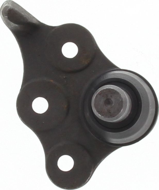 TRW Ball Joint Front LH Lower JBJ7543