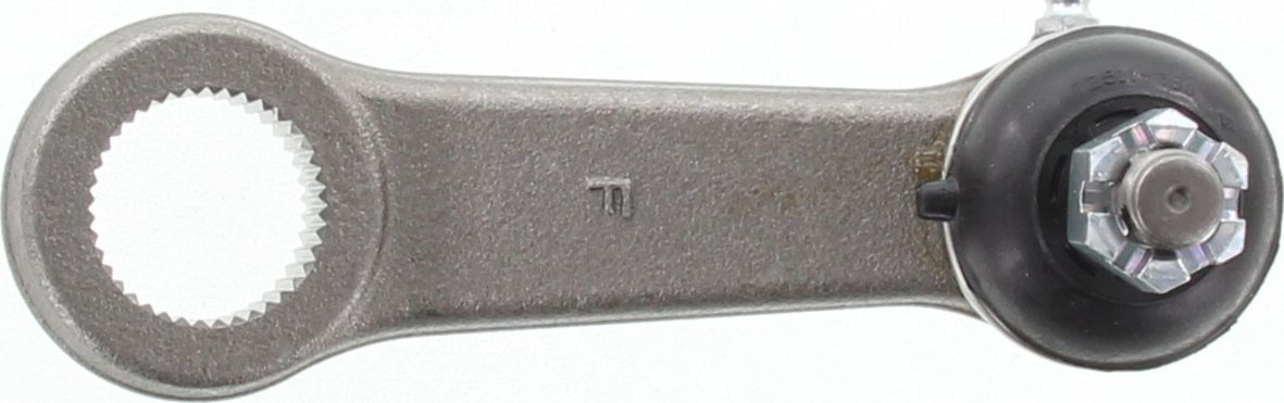 TRW Pitman Arm JPA157