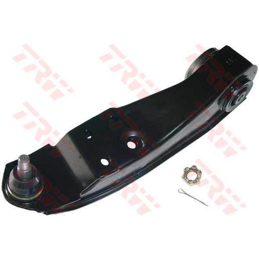 TRW Control Arm Front RH Lower JTC629