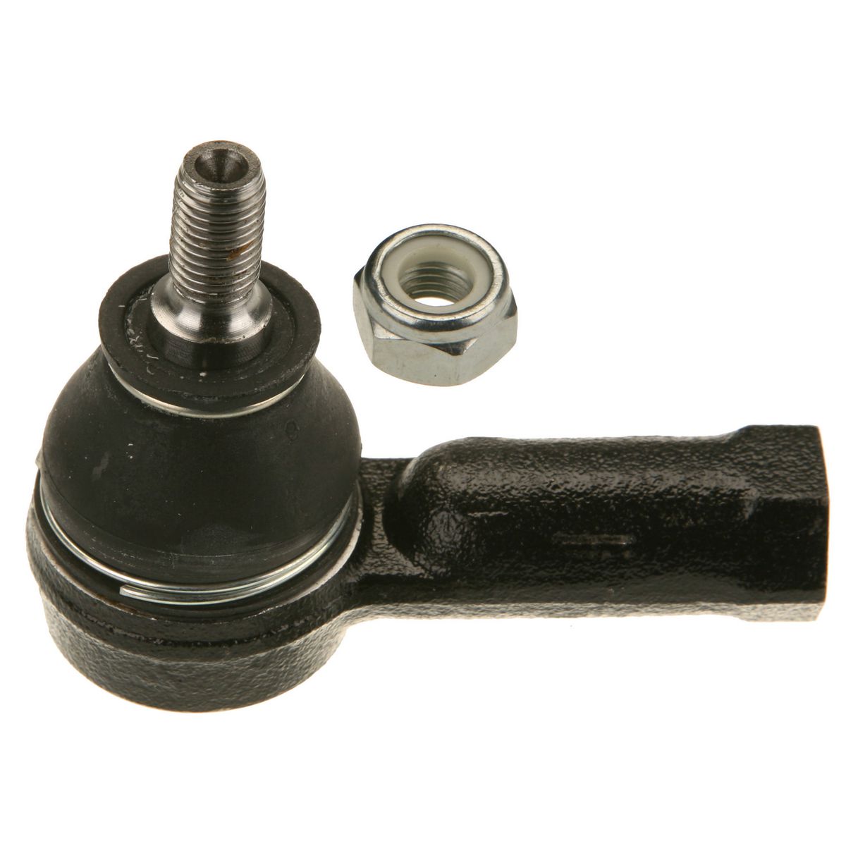 TRW Tie Rod End JTE502