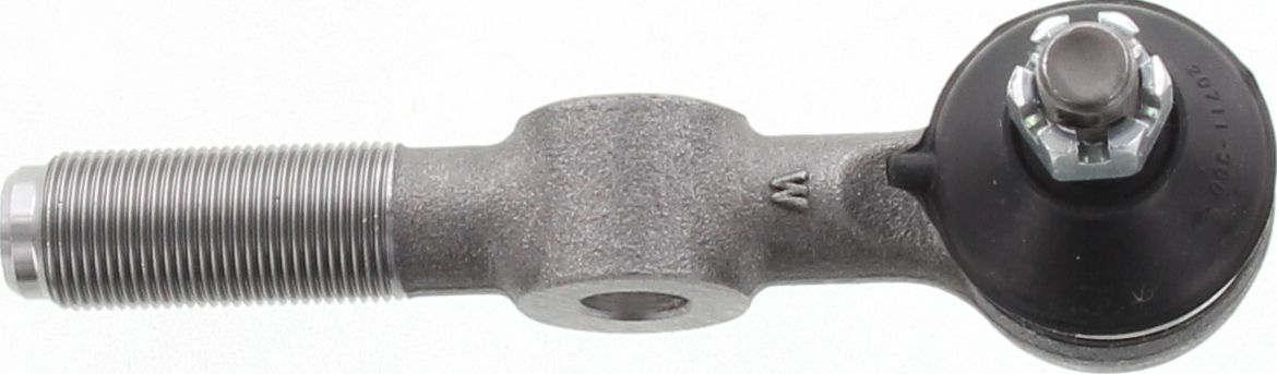 TRW Tie Rod End LH JTE660