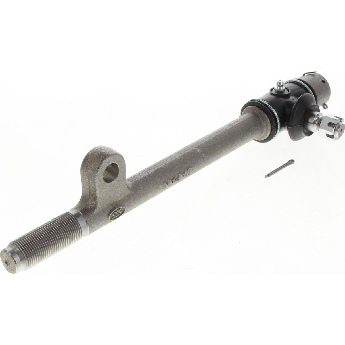 TRW Tie Rod End RH JTE947