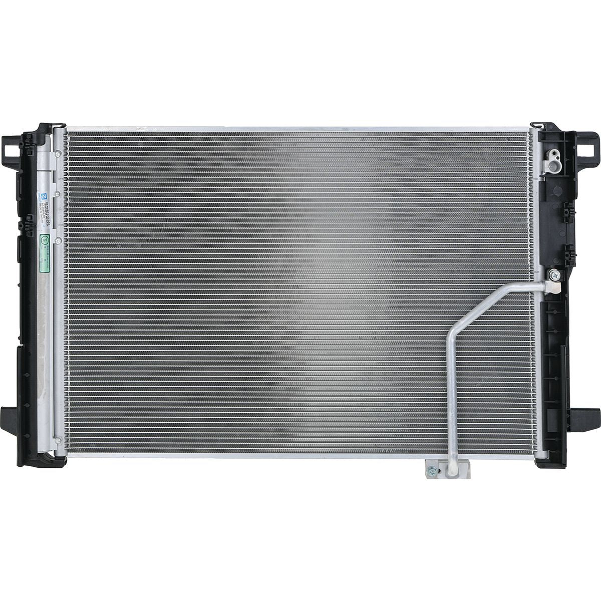 OEX AC Condenser CNX783