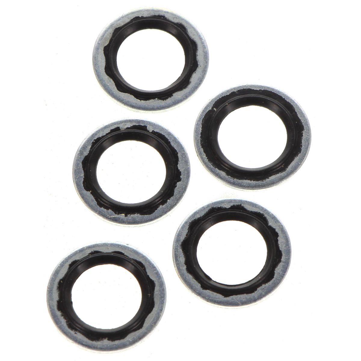 Drivetech Steel Ford 5R55S Direct 2002- FCS-36115