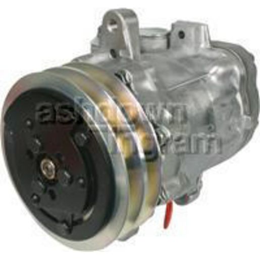 Sanden AC Compressor 12V SD7B10 CXSA961