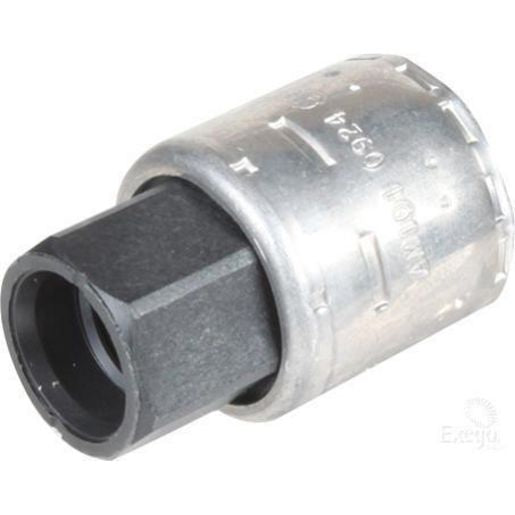 OEX AC Pressure Switch PSX051