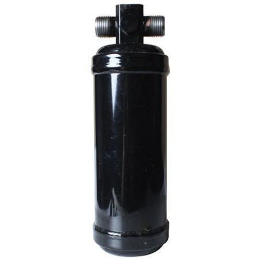 K&N Hi-Flow Performance Air Filter 33-2465