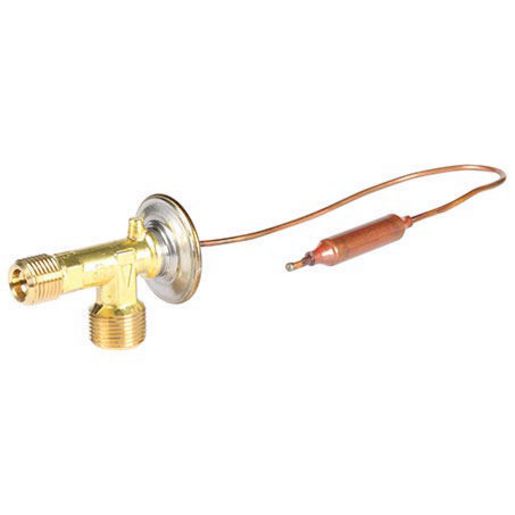 OEX AC TX Valve TXX0469