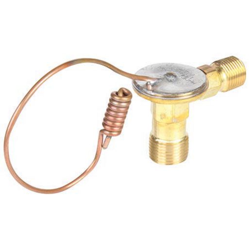 OEX AC TX Valve TXX1009