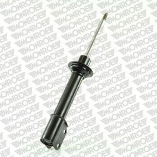 Monroe Original Gas Shock Absorber 16242