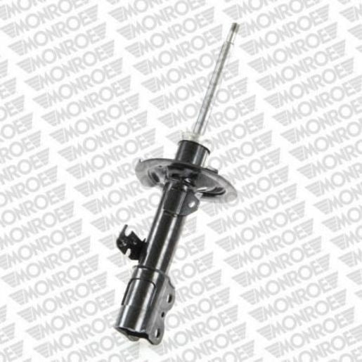 Monroe Sensa-Track Shock Absorber 72111