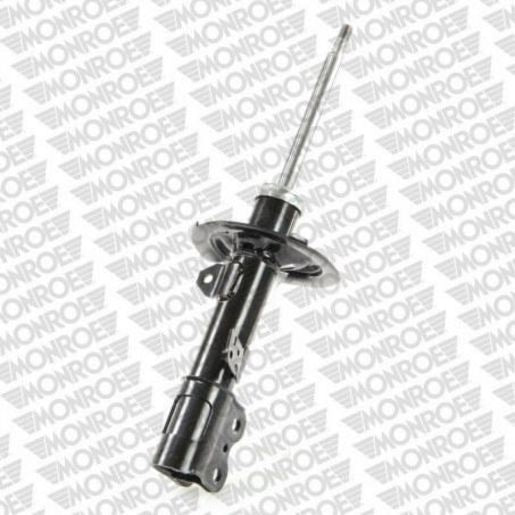 Monroe Sensa-Track Shock Absorber 72112