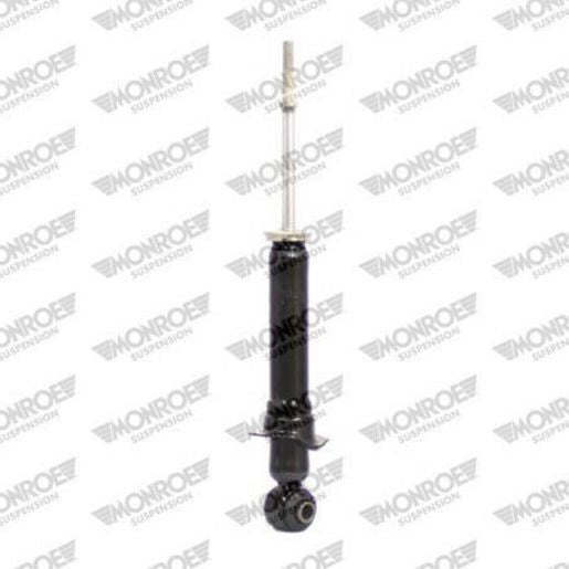 Monroe Sensa-Track Shock Absorber 71363