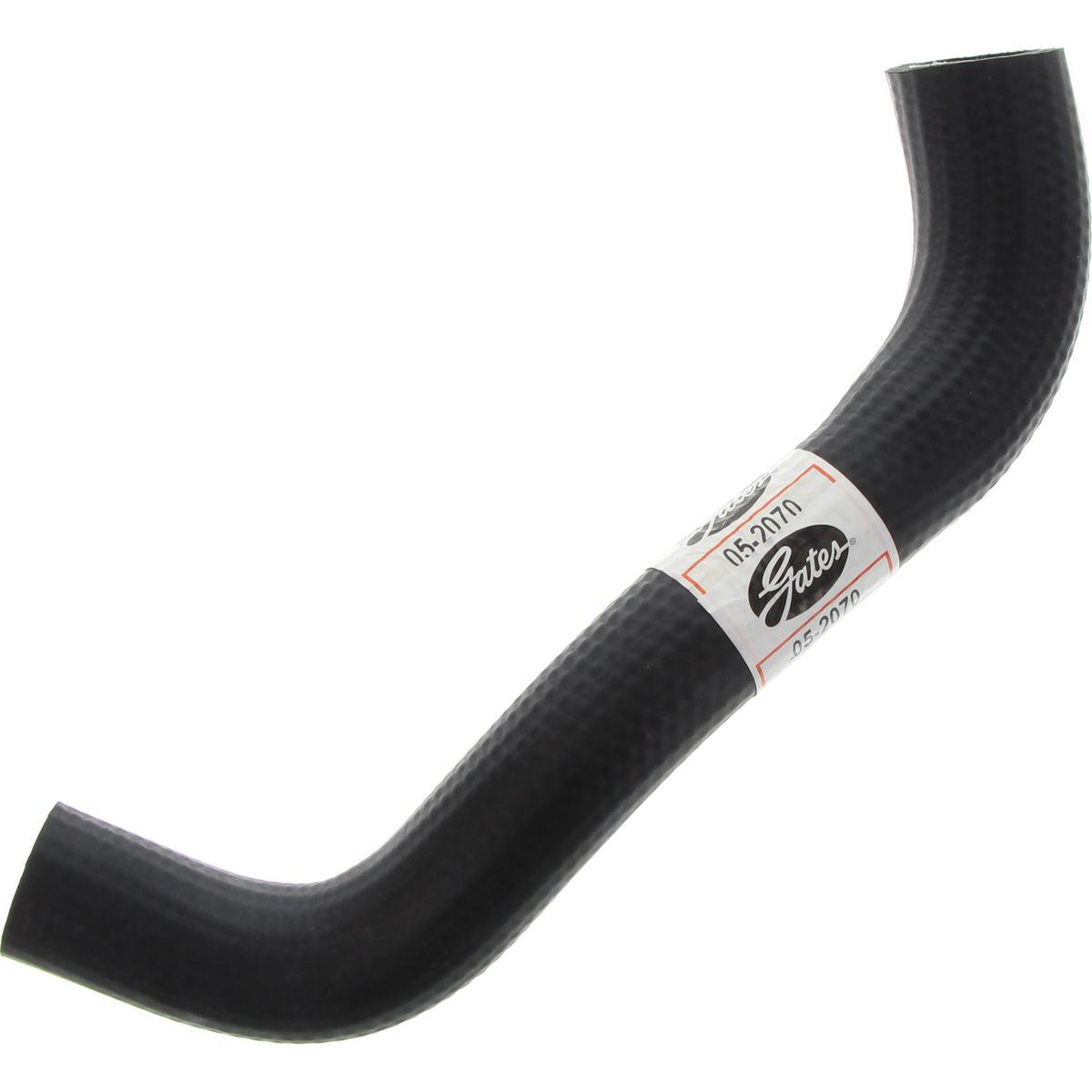 Gates Radiator Hose 62214
