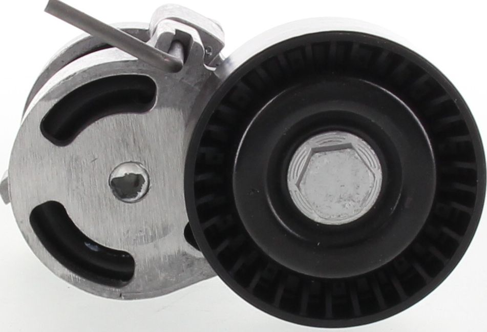 Gates Automatic Belt Tensioner 39010