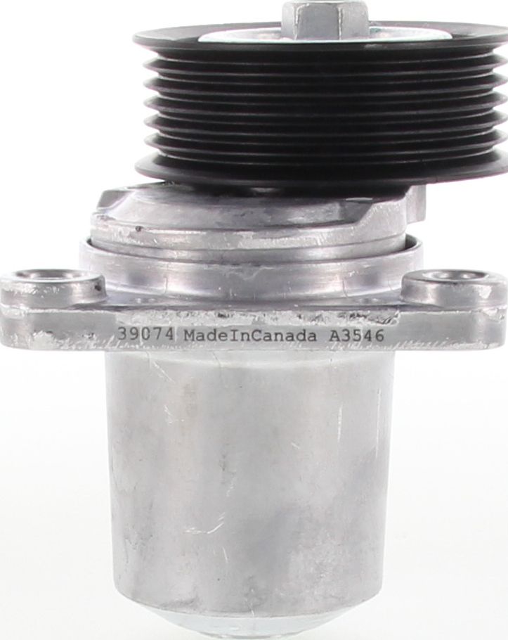 Gates Automatic Belt Tensioner 39074
