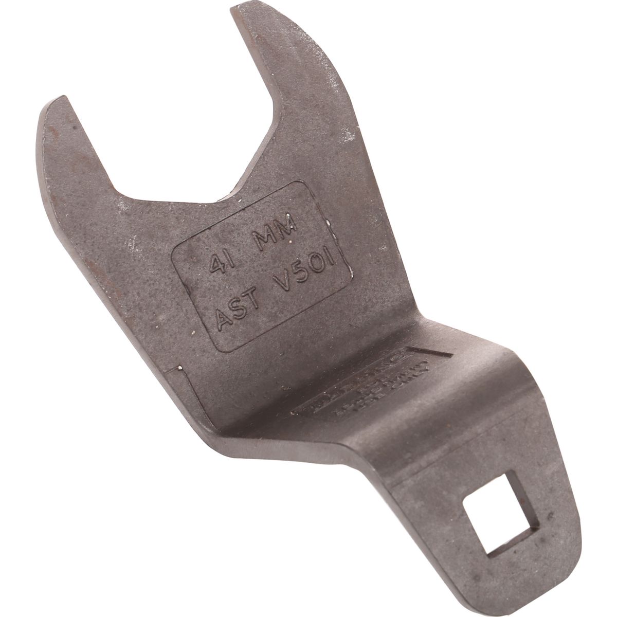 Gates Timing Belt Installation Tool GATV501A