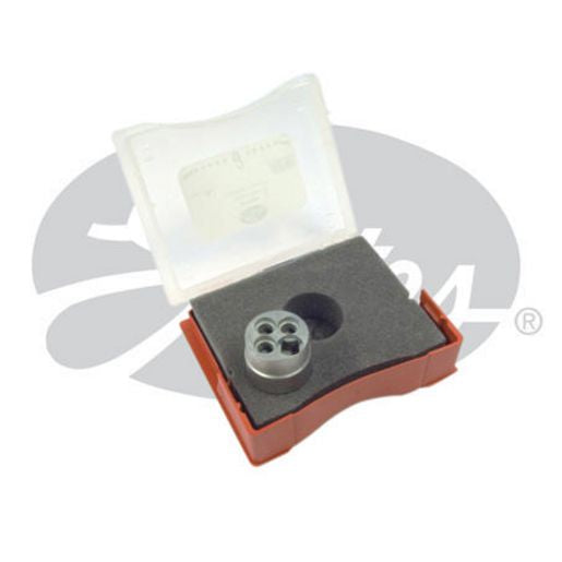 Gates V-Belt Installation Tool SFT004