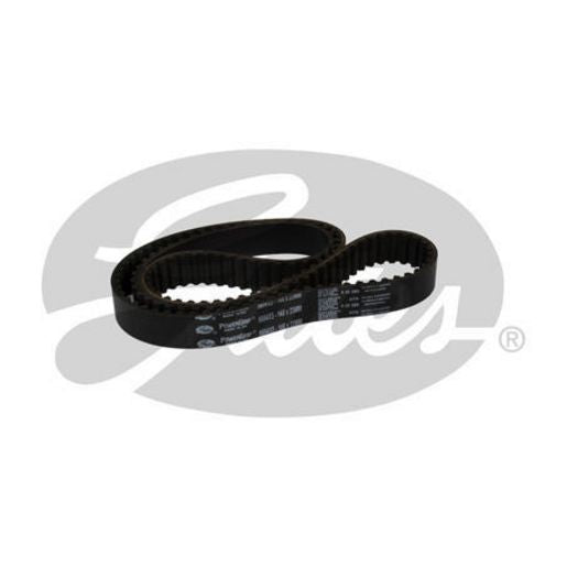 Gates Timing Belt T334
