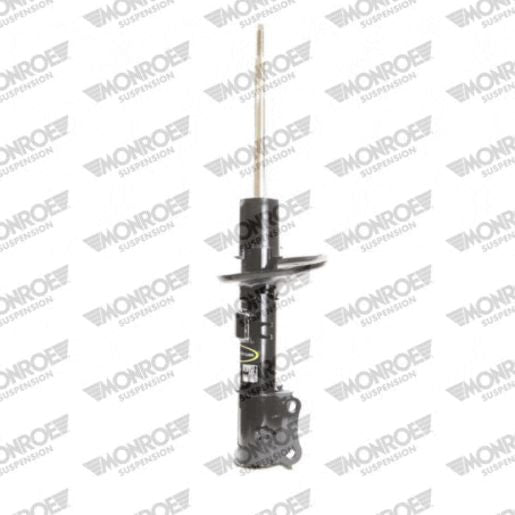 Monroe Sensa-Track Shock Absorber 72295