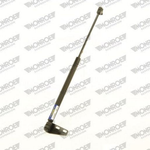 Monroe Max Lift Gas Strut ML4642