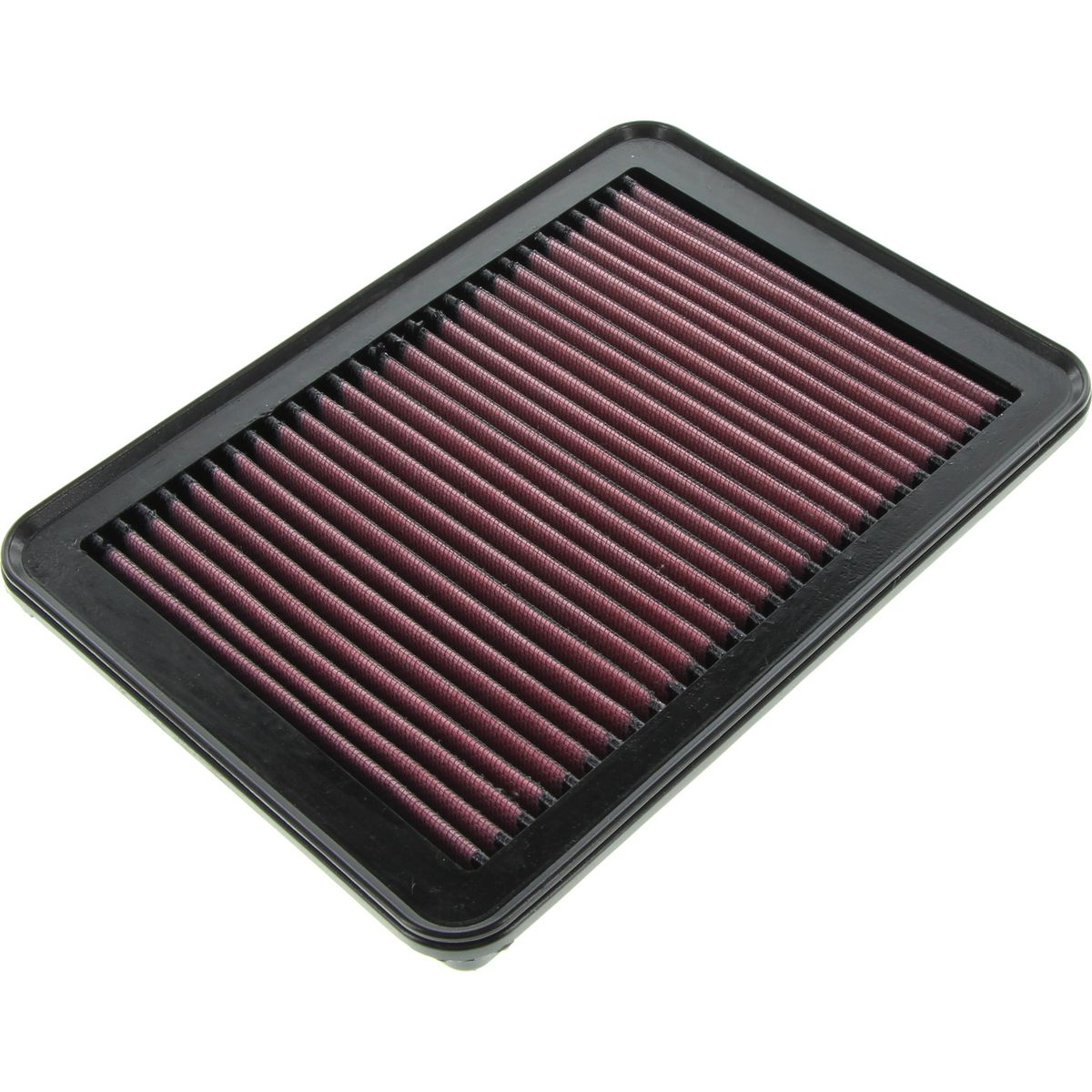 K&N Hi-Flow Performance Air Filter 33-2980