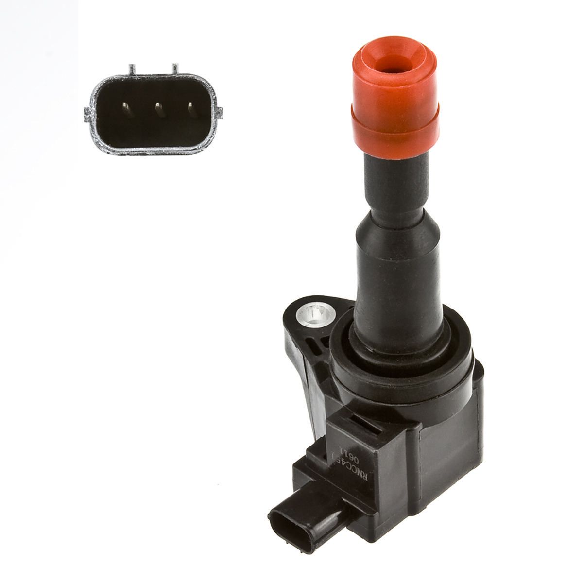 Fuelmiser Ignition Coil CC451