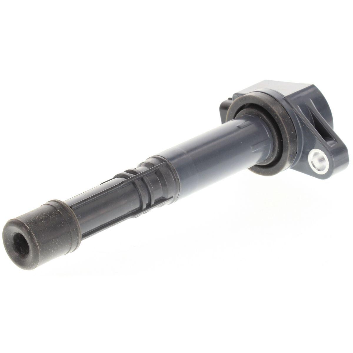 Fuelmiser Ignition Coil CC452