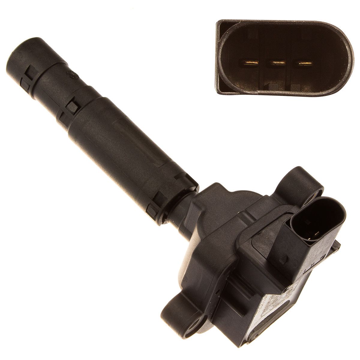 Fuelmiser Ignition Coil CC466