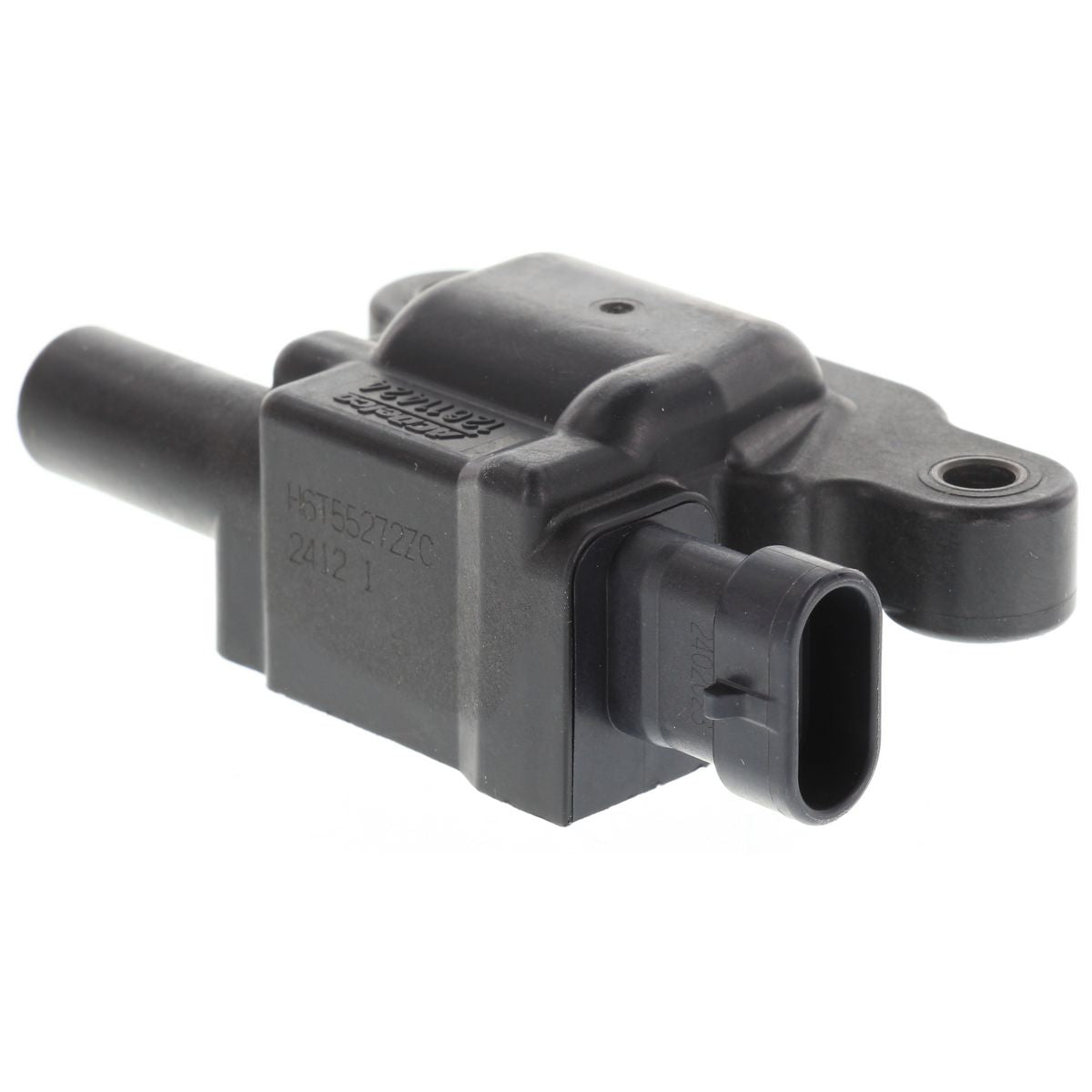 Fuelmiser Ignition Coil CC487