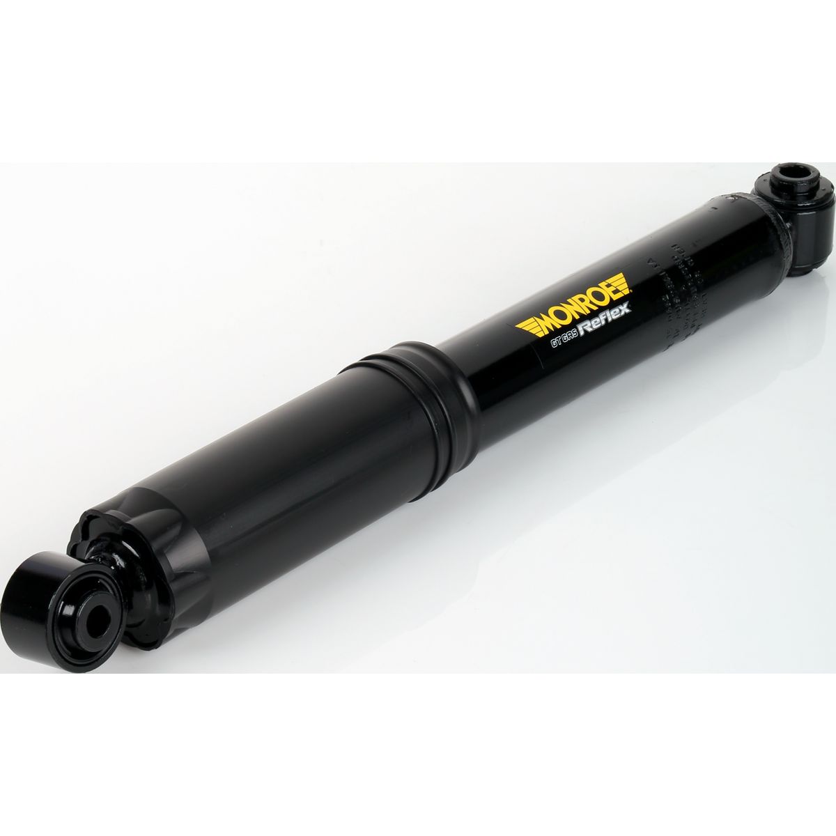 Monroe GT Gas Shock Absorber (Pair) 15-0662