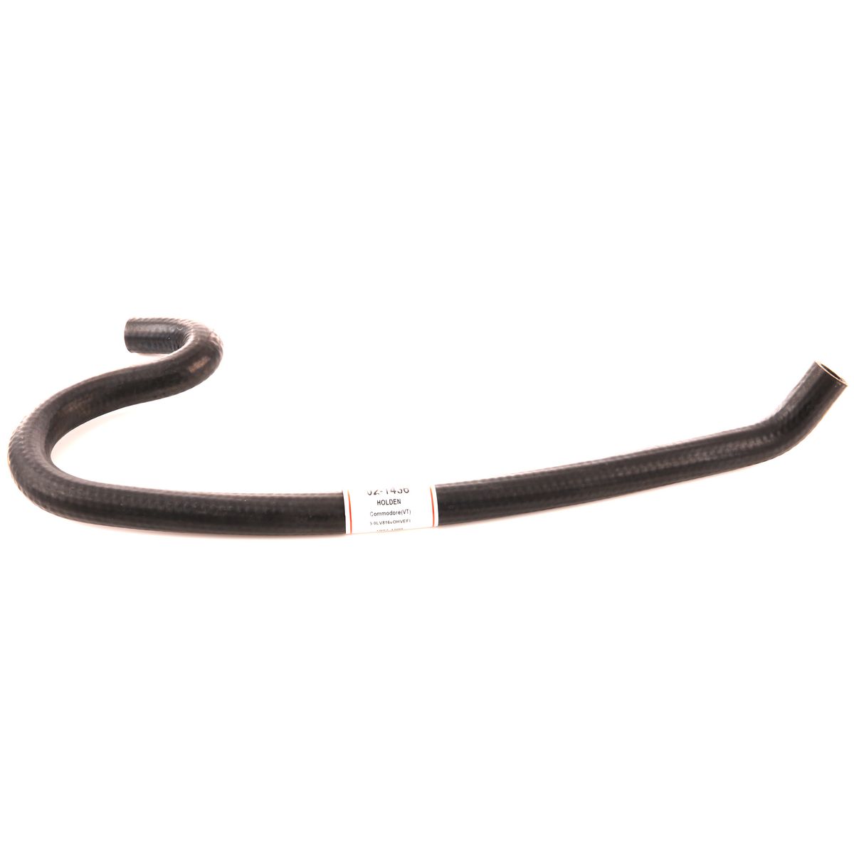 Gates Heater Hose 02-1436