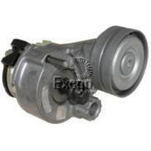 Dayco Automatic Belt Tensioner APV2500