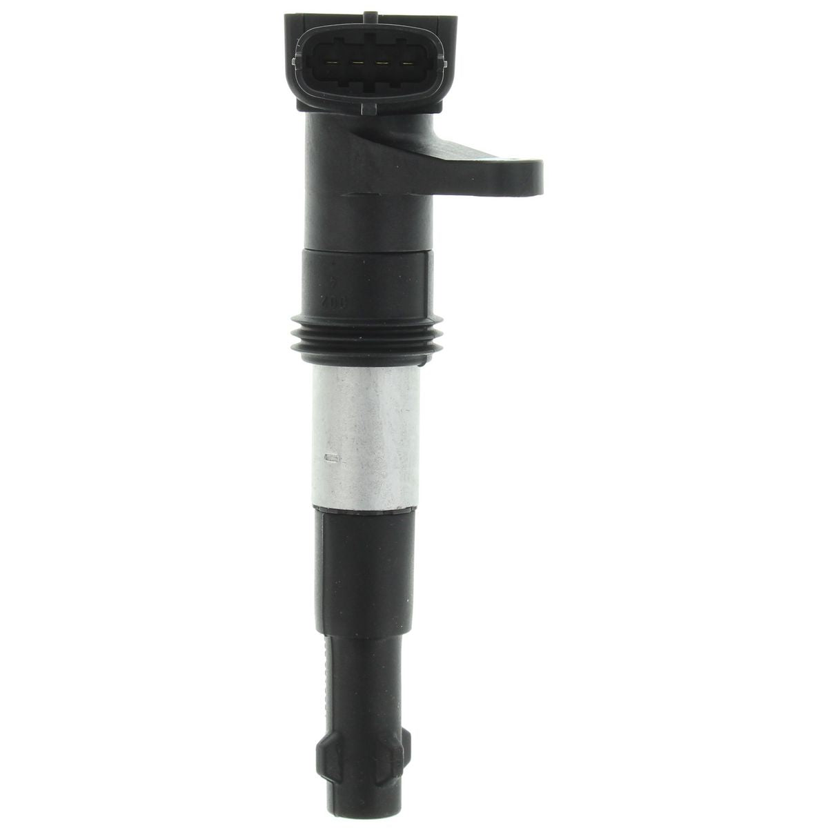 Fuelmiser Ignition Coil CC489