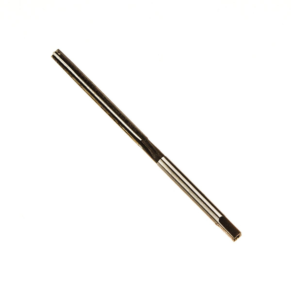 Drivetech Reamer Aw55-50 Solenoid Bushes AXT-550030