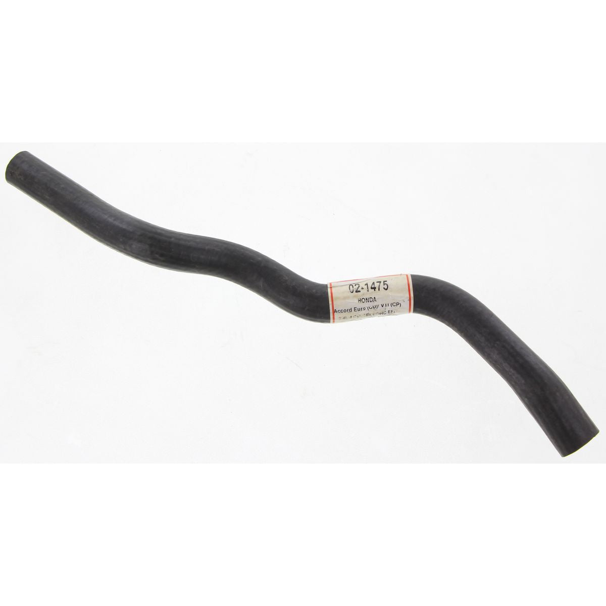 Gates Radiator Hose 02-1475